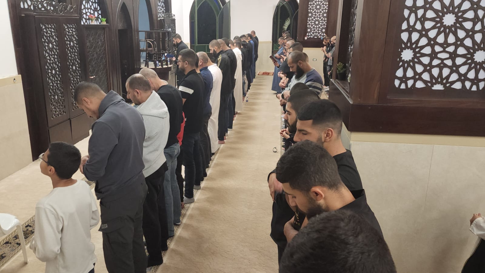 WhatsApp Image 2022-04-28 at 3.15.38 AM (2).jpeg